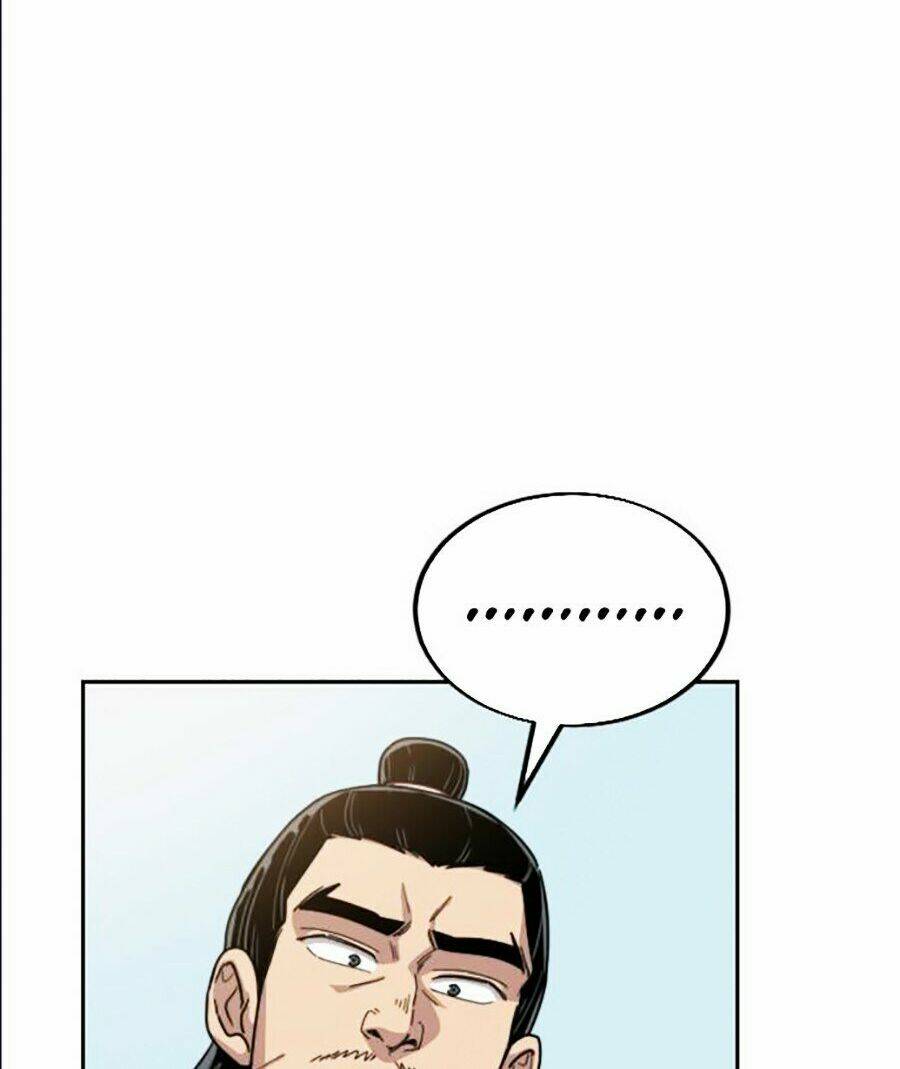 Hoa Sơn Tái Xuất Chap 19 - Next Chap 20