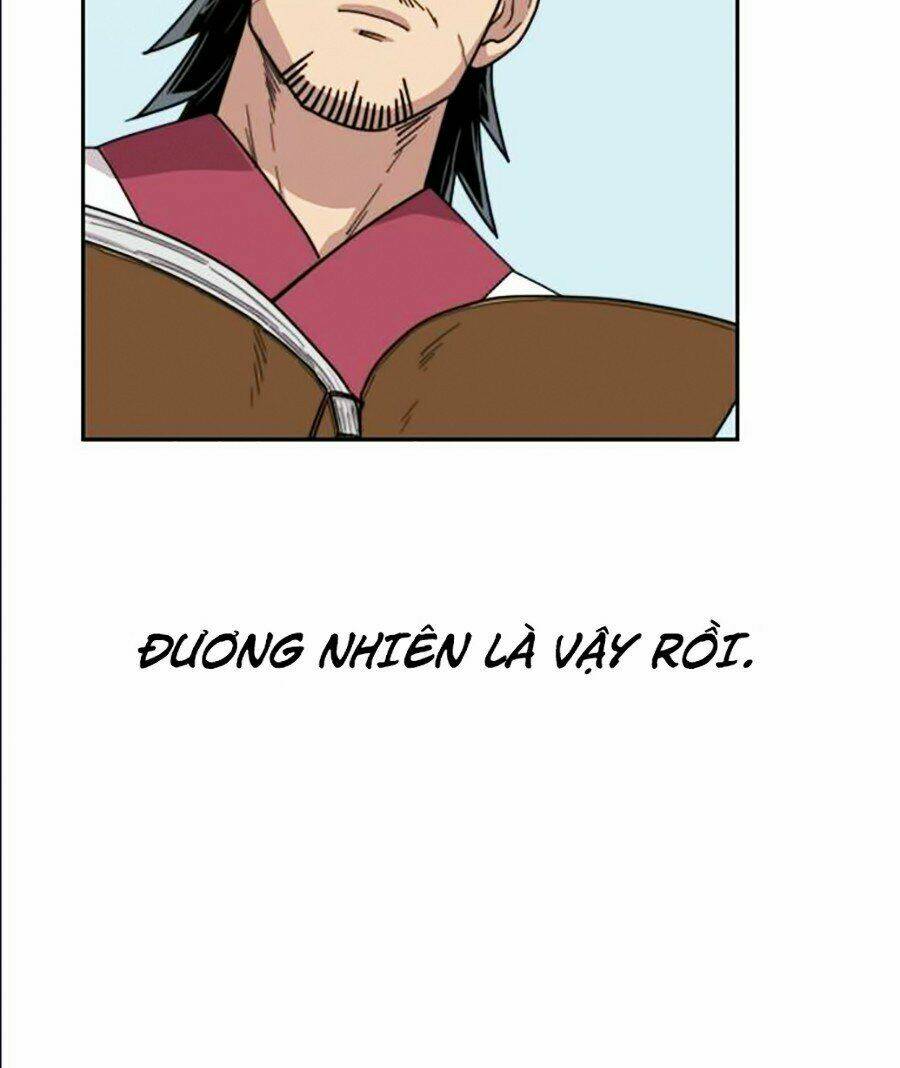 Hoa Sơn Tái Xuất Chap 19 - Next Chap 20