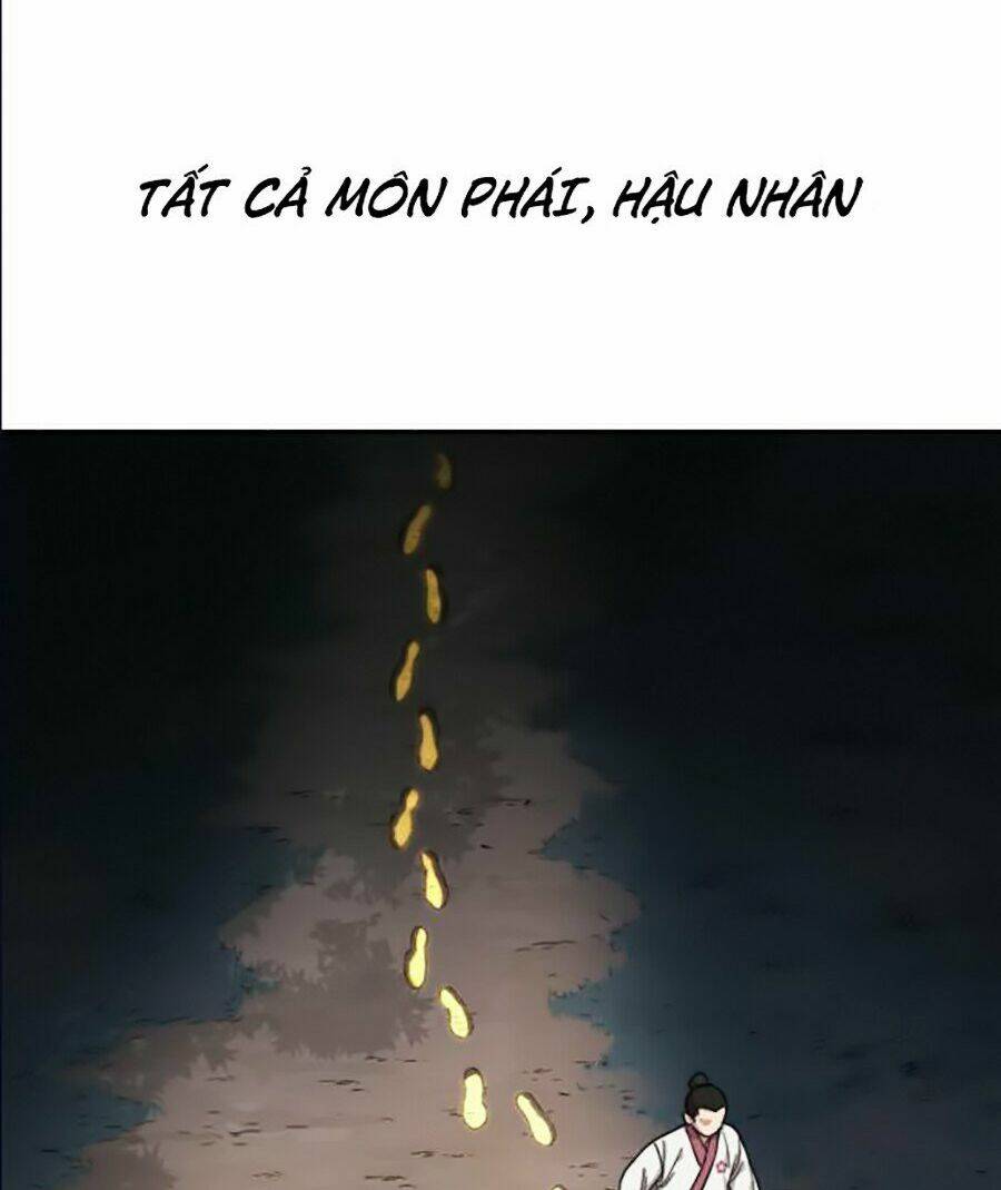 Hoa Sơn Tái Xuất Chap 19 - Next Chap 20