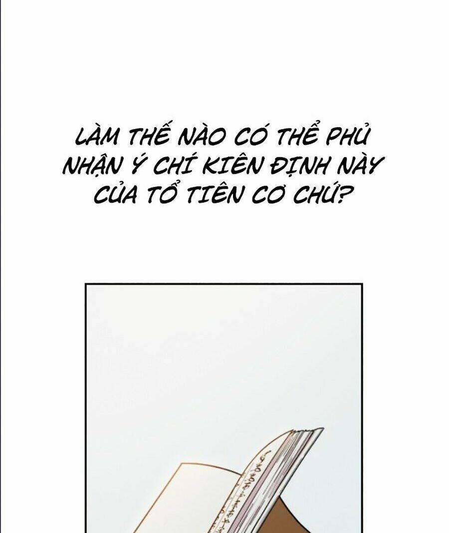 Hoa Sơn Tái Xuất Chap 19 - Next Chap 20