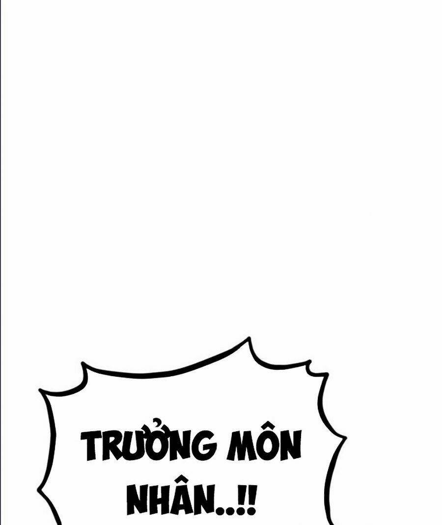 Hoa Sơn Tái Xuất Chap 19 - Next Chap 20