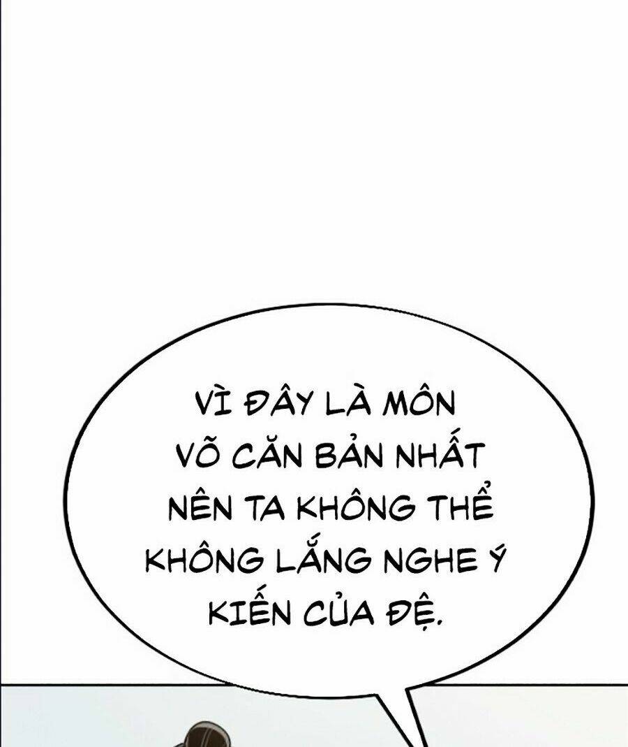 Hoa Sơn Tái Xuất Chap 19 - Next Chap 20