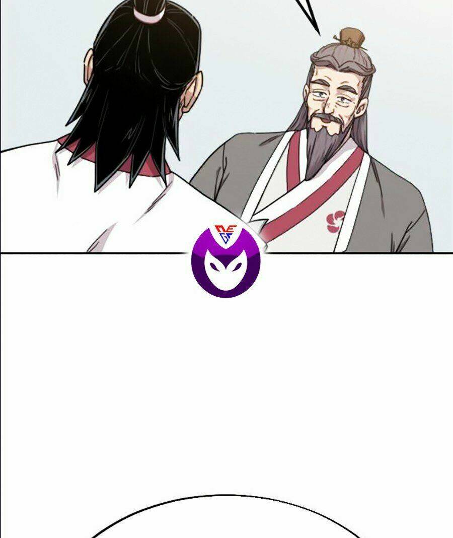 Hoa Sơn Tái Xuất Chap 19 - Next Chap 20