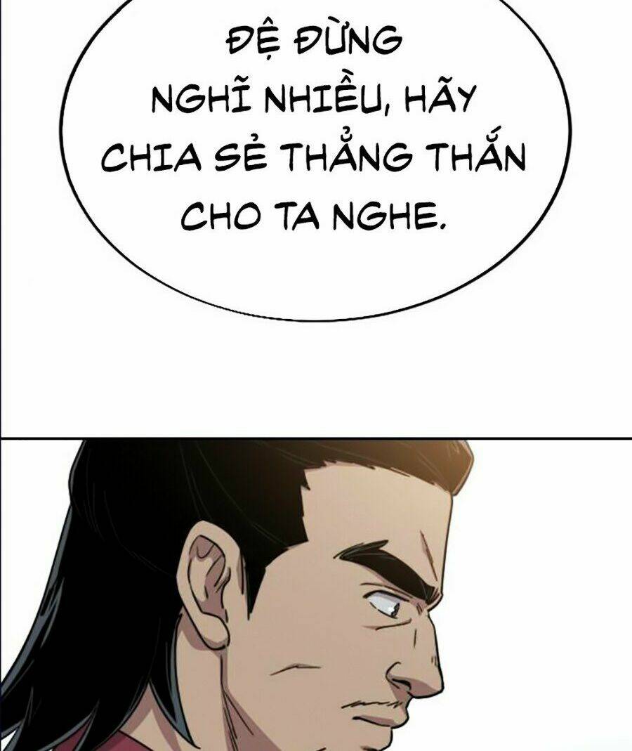Hoa Sơn Tái Xuất Chap 19 - Next Chap 20