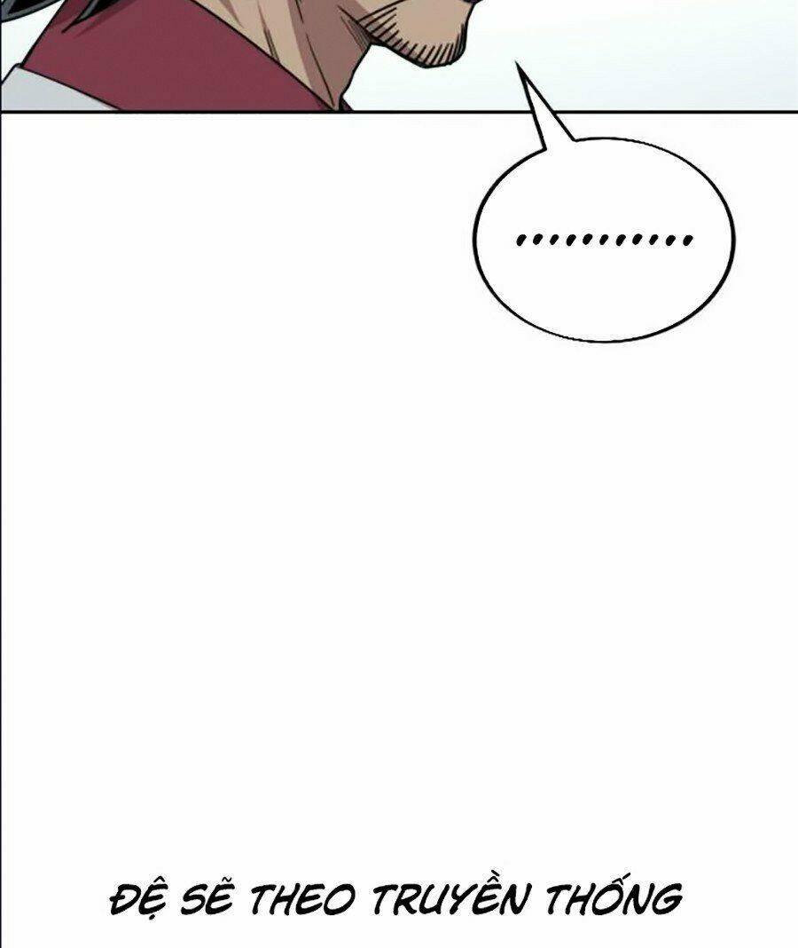 Hoa Sơn Tái Xuất Chap 19 - Next Chap 20