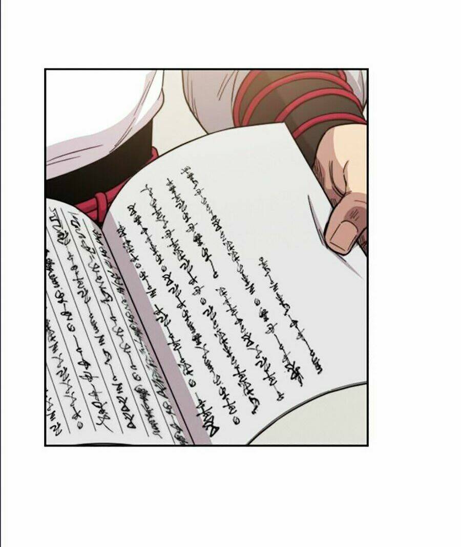 Hoa Sơn Tái Xuất Chap 19 - Next Chap 20