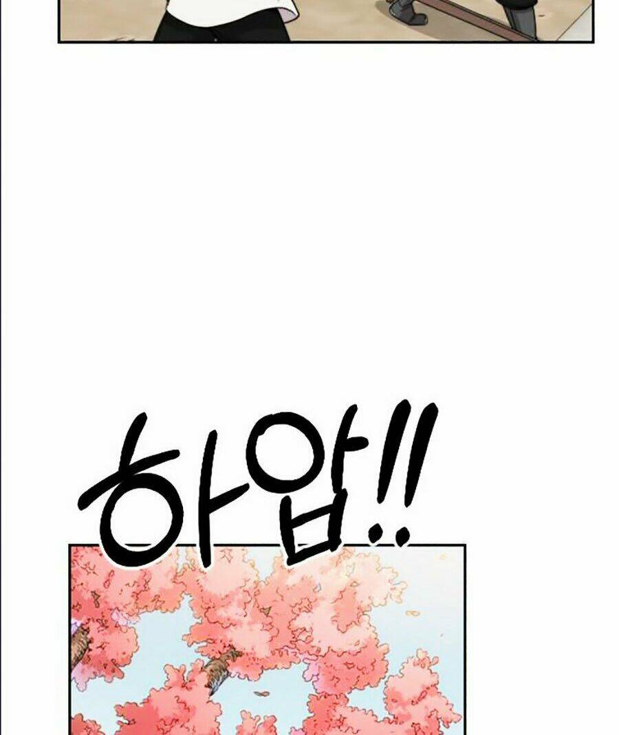 Hoa Sơn Tái Xuất Chap 19 - Next Chap 20