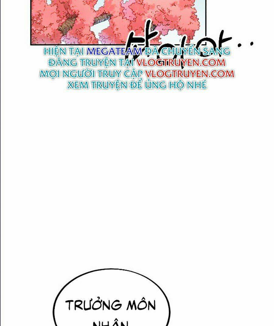 Hoa Sơn Tái Xuất Chap 19 - Next Chap 20