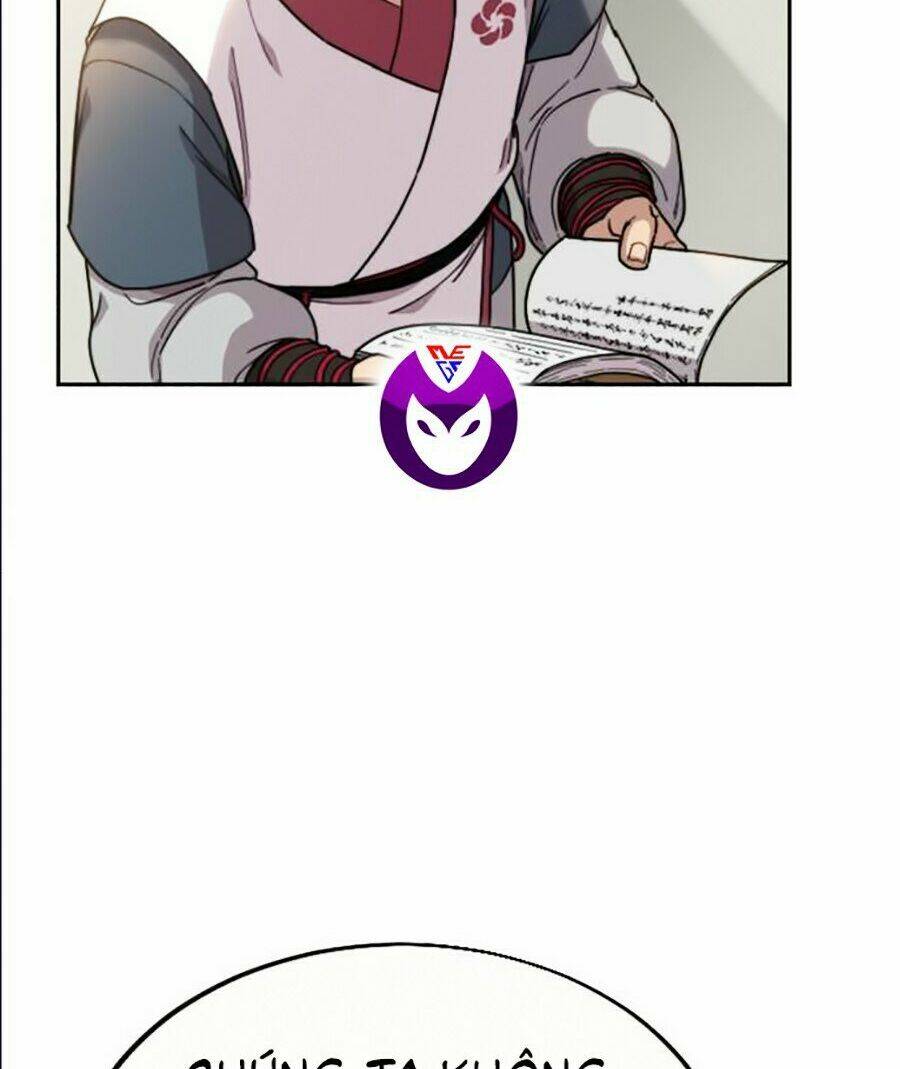 Hoa Sơn Tái Xuất Chap 19 - Next Chap 20