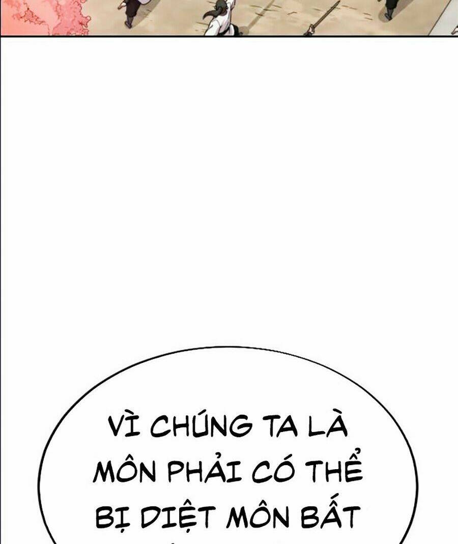 Hoa Sơn Tái Xuất Chap 19 - Next Chap 20