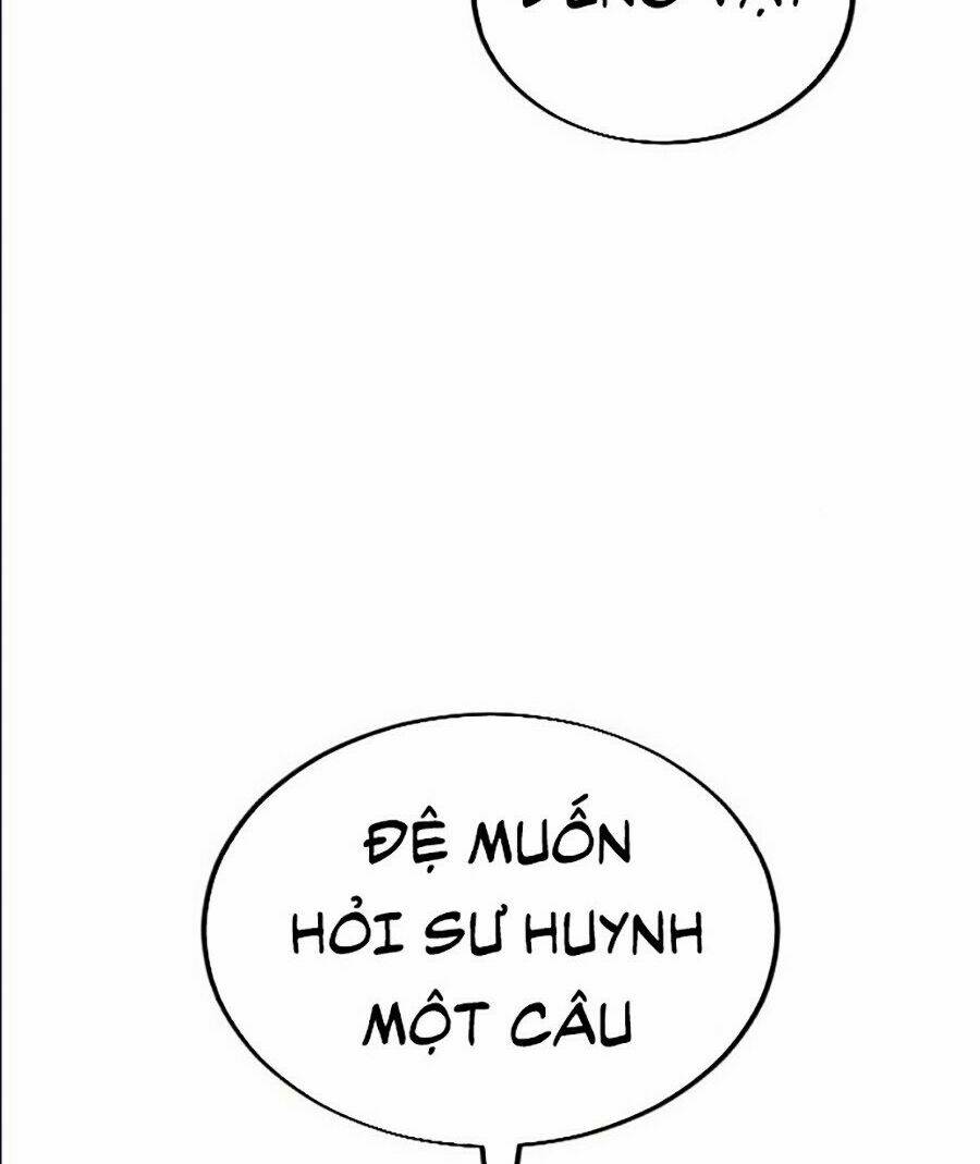 Hoa Sơn Tái Xuất Chap 19 - Next Chap 20