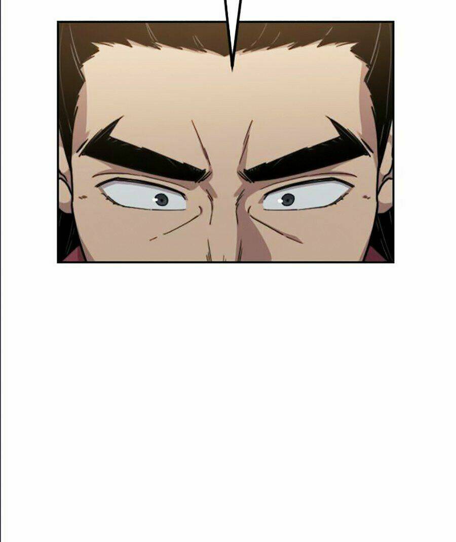 Hoa Sơn Tái Xuất Chap 19 - Next Chap 20