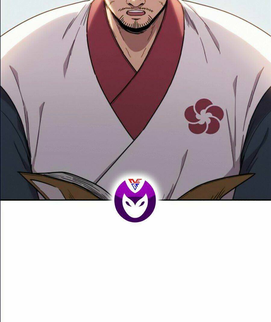 Hoa Sơn Tái Xuất Chap 19 - Next Chap 20