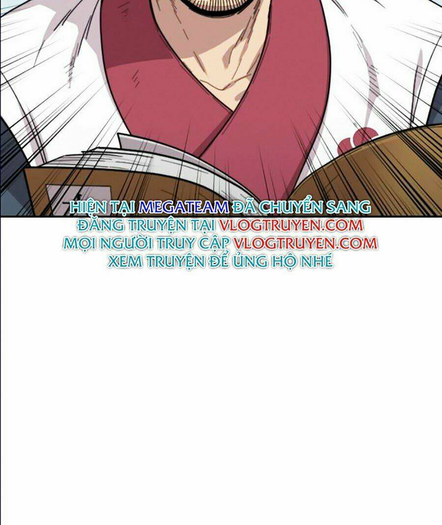 Hoa Sơn Tái Xuất Chap 19 - Next Chap 20