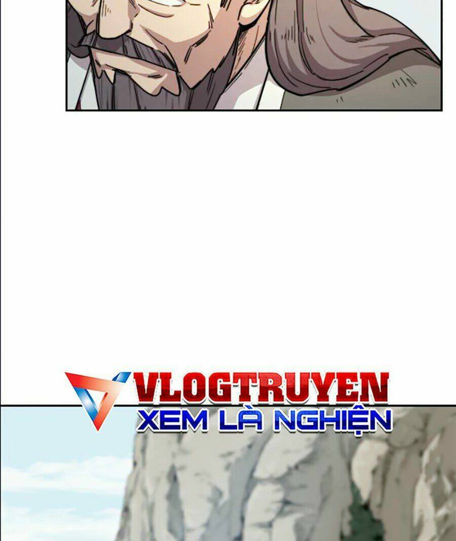 Hoa Sơn Tái Xuất Chap 19 - Next Chap 20