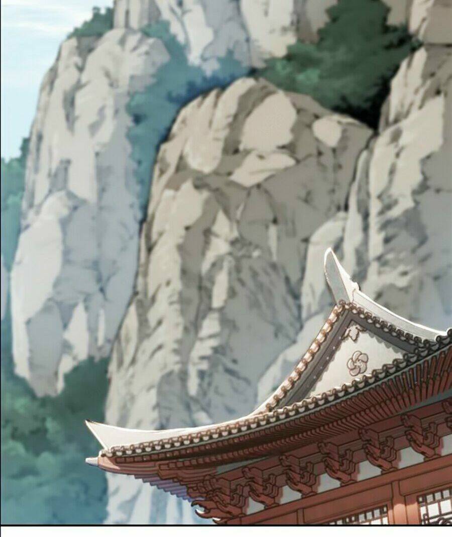 Hoa Sơn Tái Xuất Chap 19 - Next Chap 20