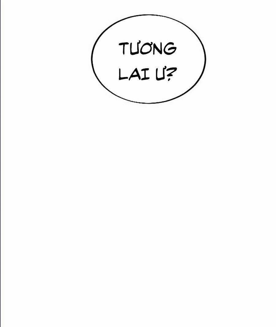Hoa Sơn Tái Xuất Chap 19 - Next Chap 20