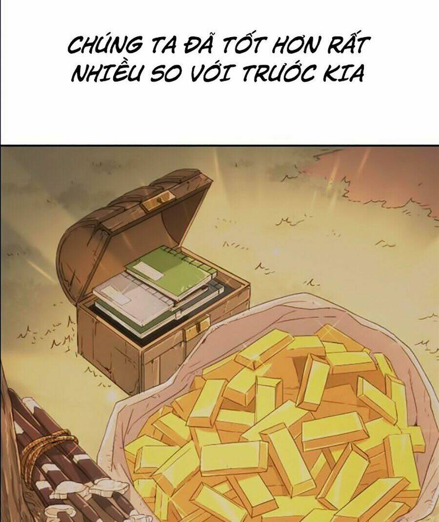 Hoa Sơn Tái Xuất Chap 19 - Next Chap 20