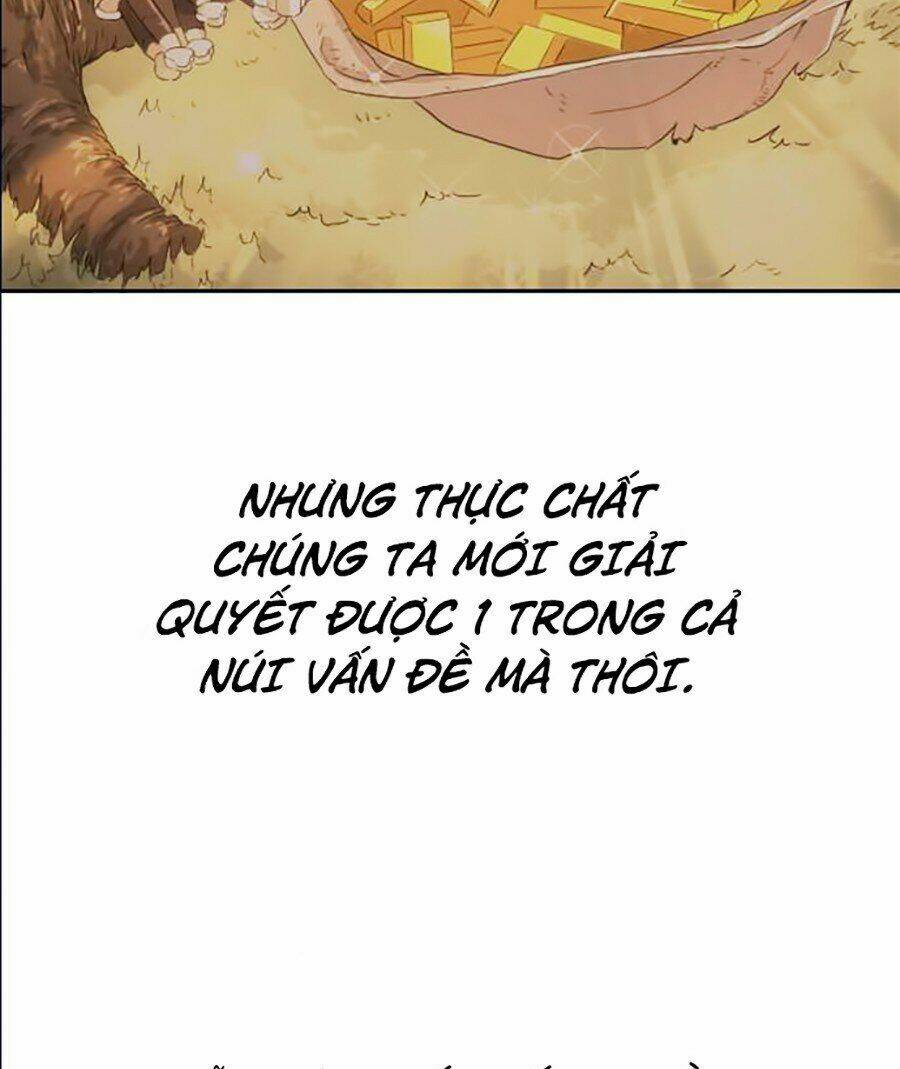 Hoa Sơn Tái Xuất Chap 19 - Next Chap 20