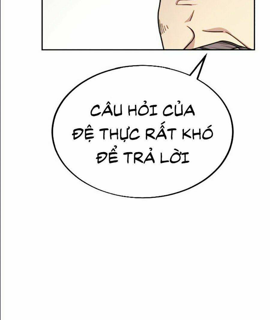 Hoa Sơn Tái Xuất Chap 19 - Next Chap 20