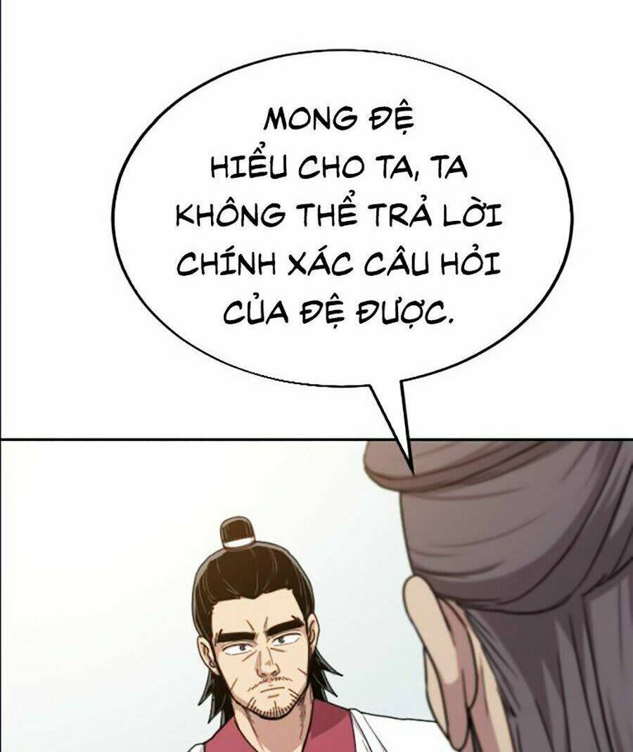 Hoa Sơn Tái Xuất Chap 19 - Next Chap 20