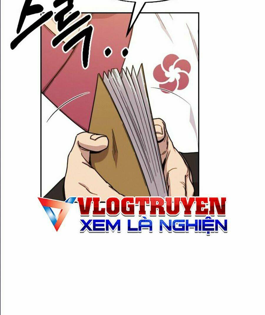 Hoa Sơn Tái Xuất Chap 19 - Next Chap 20