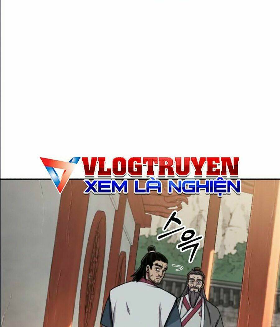 Hoa Sơn Tái Xuất Chap 19 - Next Chap 20