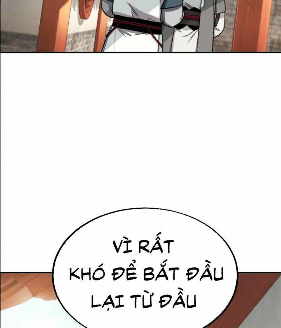 Hoa Sơn Tái Xuất Chap 19 - Next Chap 20