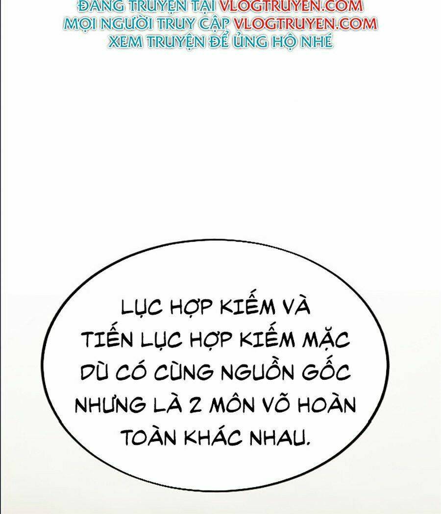 Hoa Sơn Tái Xuất Chap 19 - Next Chap 20