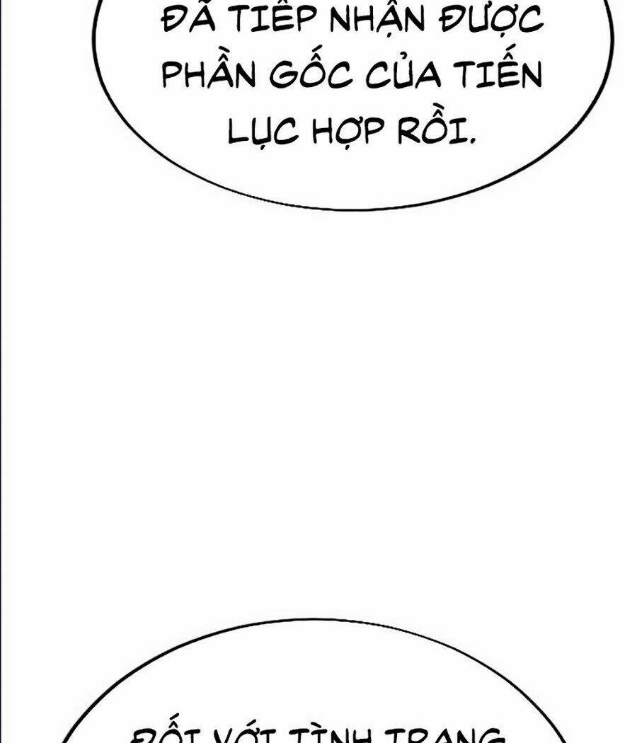 Hoa Sơn Tái Xuất Chap 19 - Next Chap 20