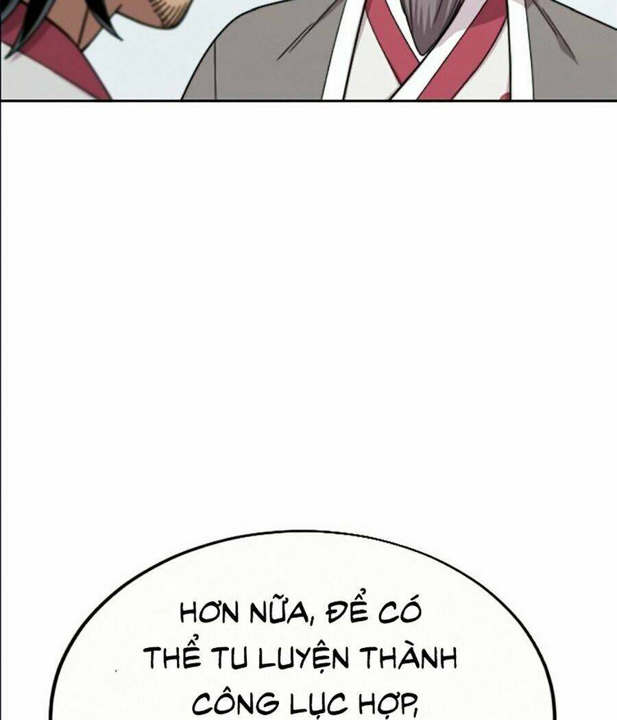 Hoa Sơn Tái Xuất Chap 19 - Next Chap 20