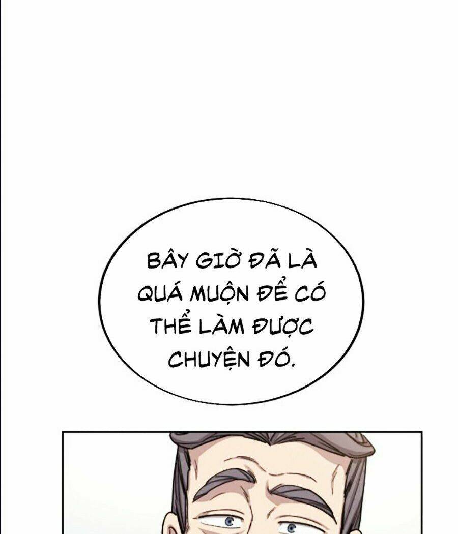 Hoa Sơn Tái Xuất Chap 19 - Next Chap 20