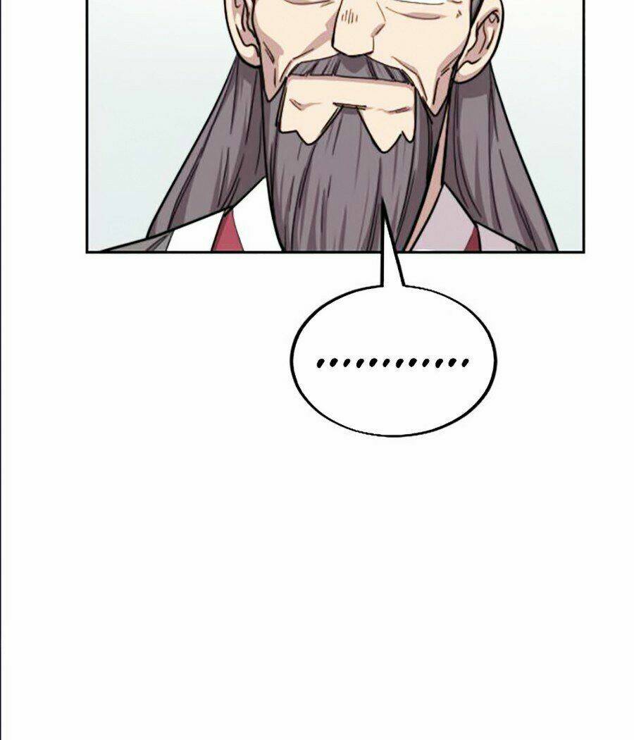 Hoa Sơn Tái Xuất Chap 19 - Next Chap 20