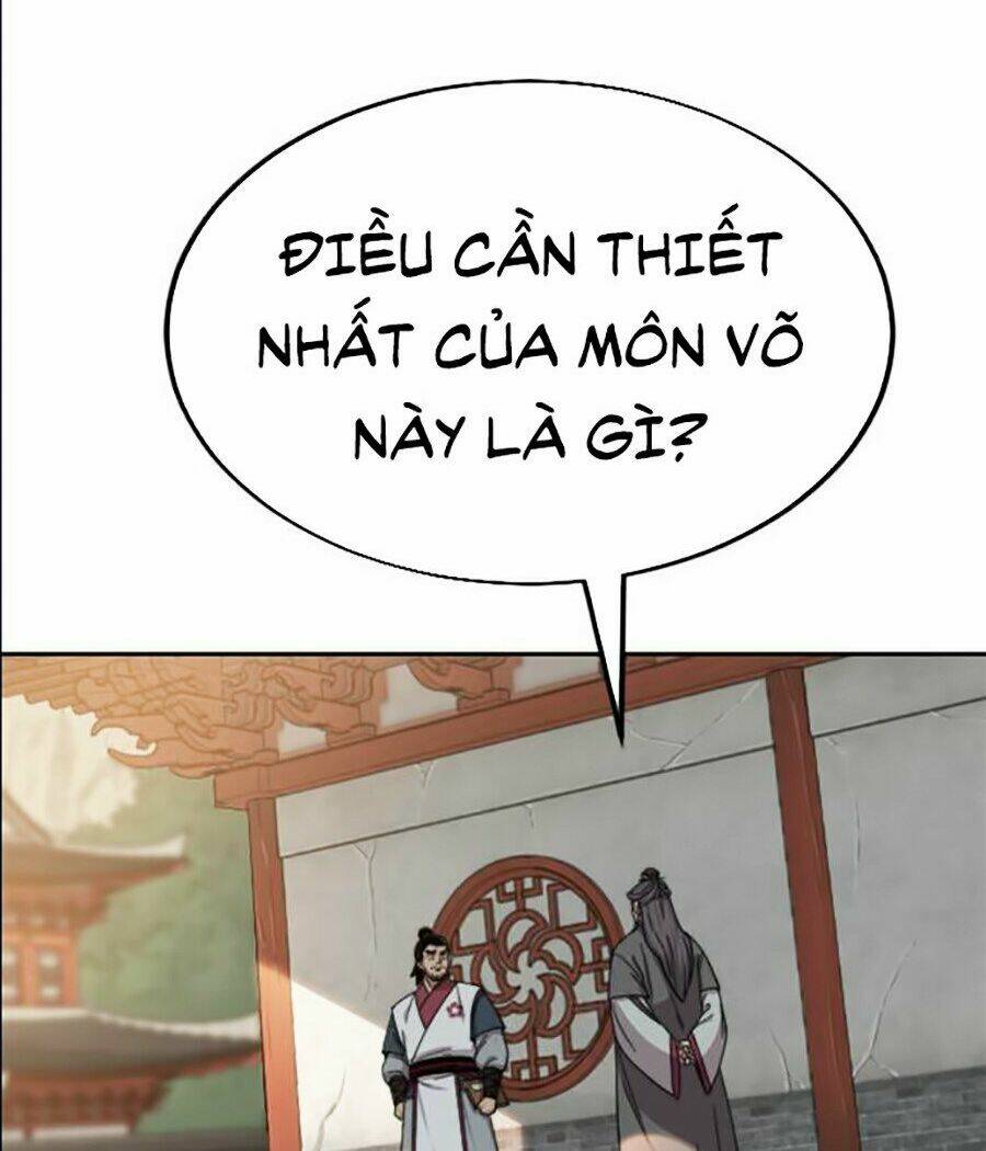 Hoa Sơn Tái Xuất Chap 19 - Next Chap 20