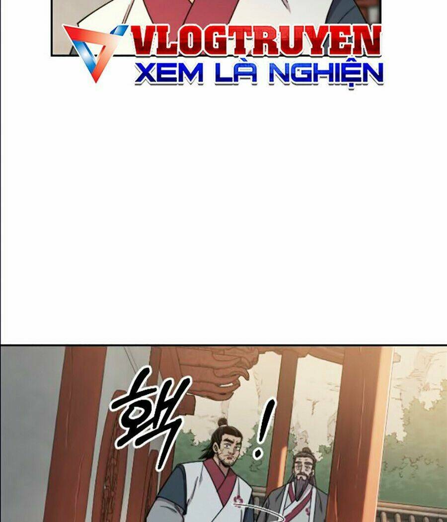 Hoa Sơn Tái Xuất Chap 19 - Next Chap 20