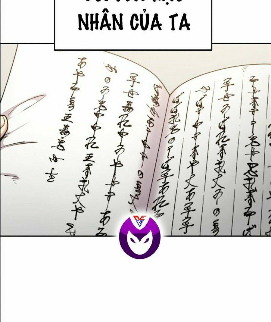 Hoa Sơn Tái Xuất Chap 19 - Next Chap 20