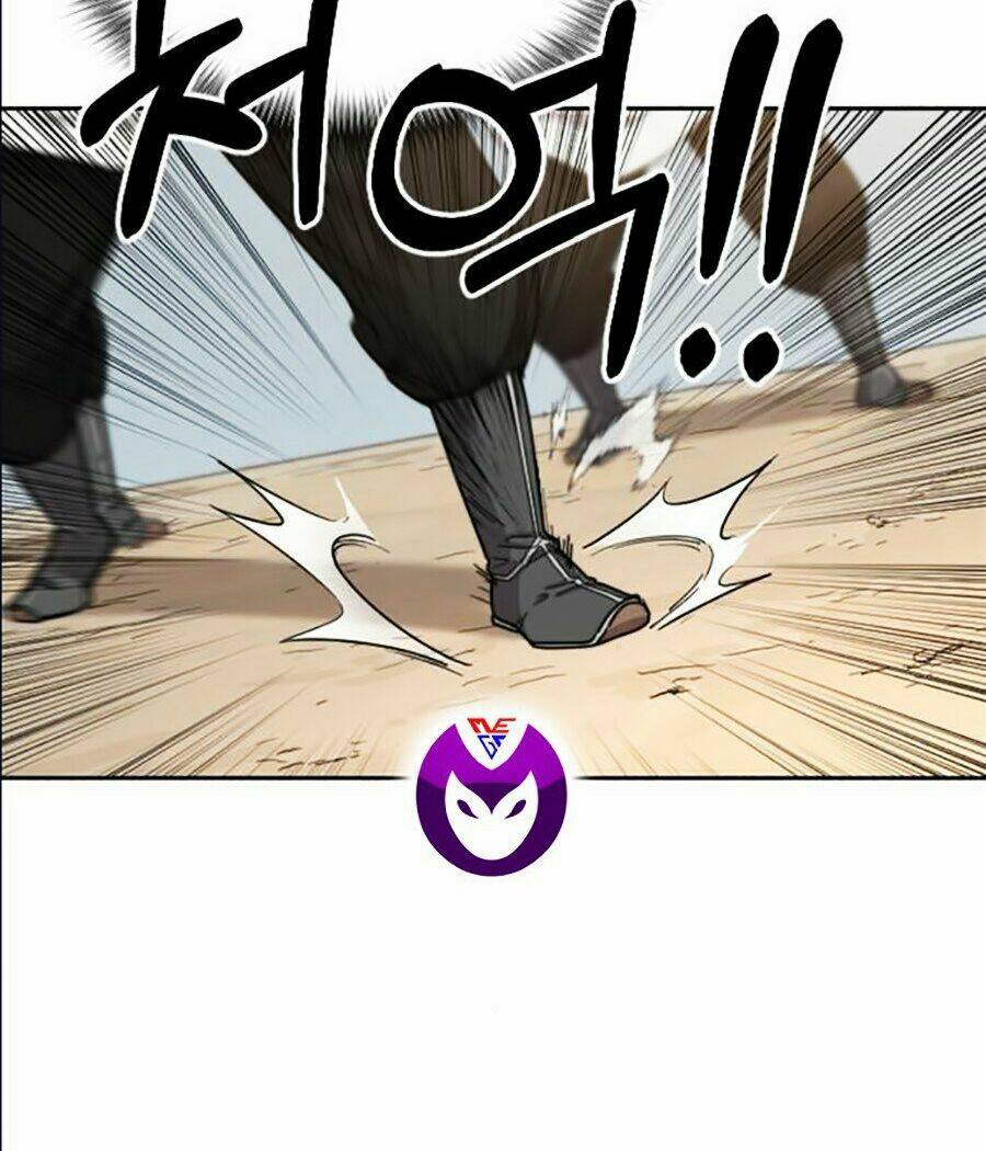 Hoa Sơn Tái Xuất Chap 19 - Next Chap 20