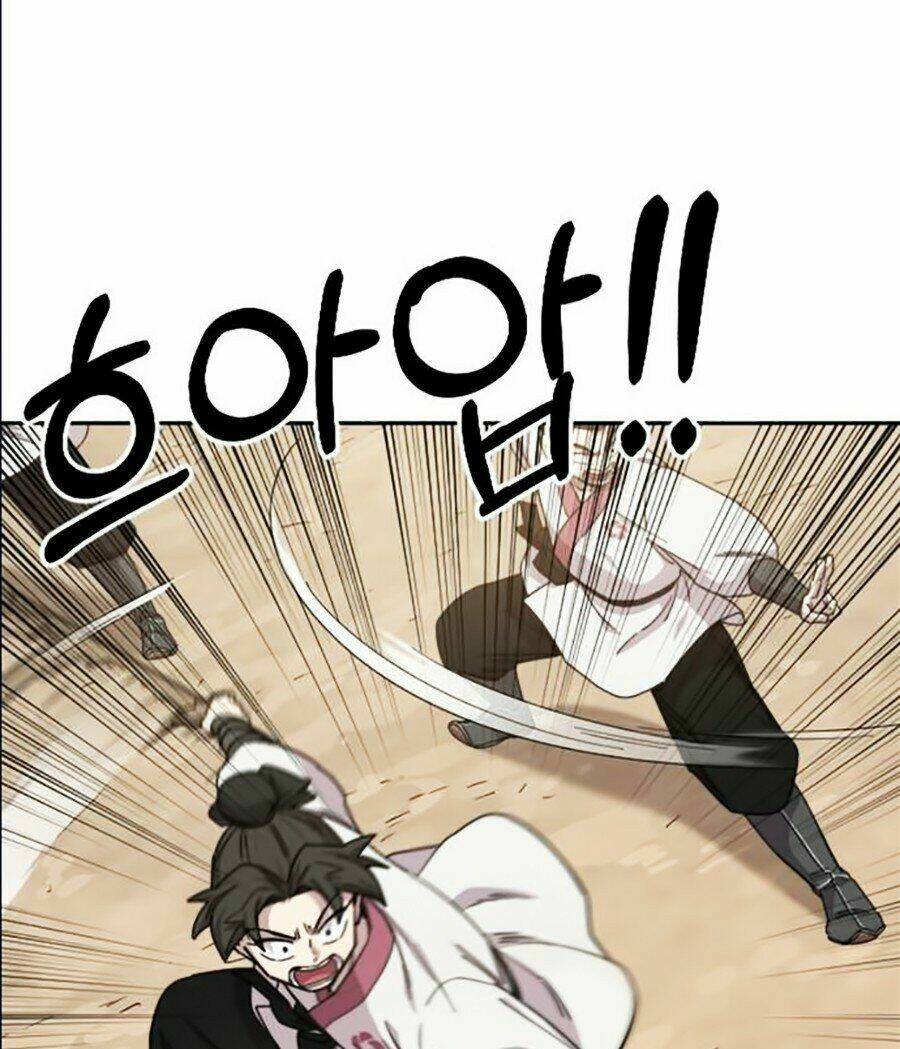 Hoa Sơn Tái Xuất Chap 19 - Next Chap 20