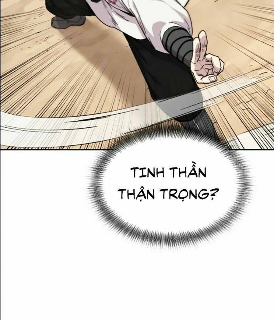 Hoa Sơn Tái Xuất Chap 19 - Next Chap 20