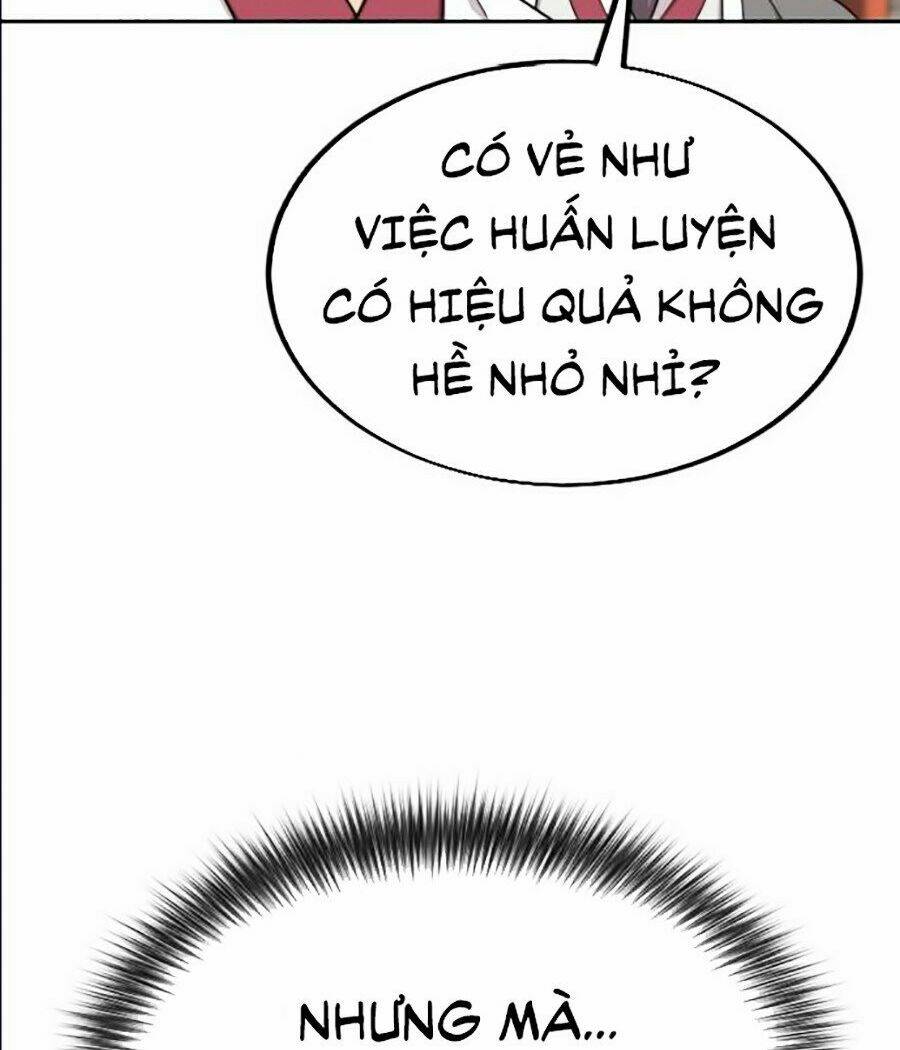 Hoa Sơn Tái Xuất Chap 19 - Next Chap 20