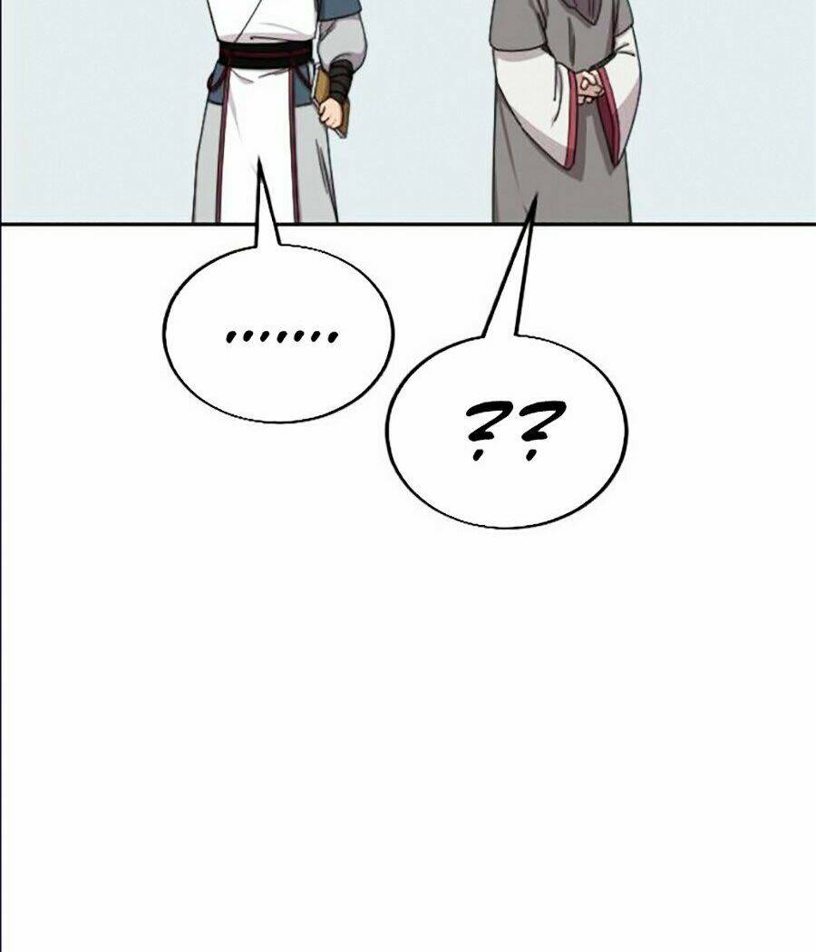 Hoa Sơn Tái Xuất Chap 19 - Next Chap 20