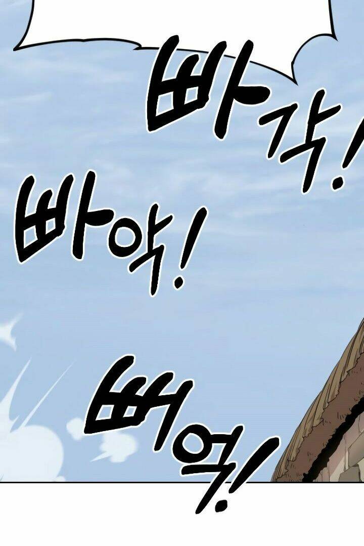 Hoa Sơn Tái Xuất Chap 2 - Next Chap 3