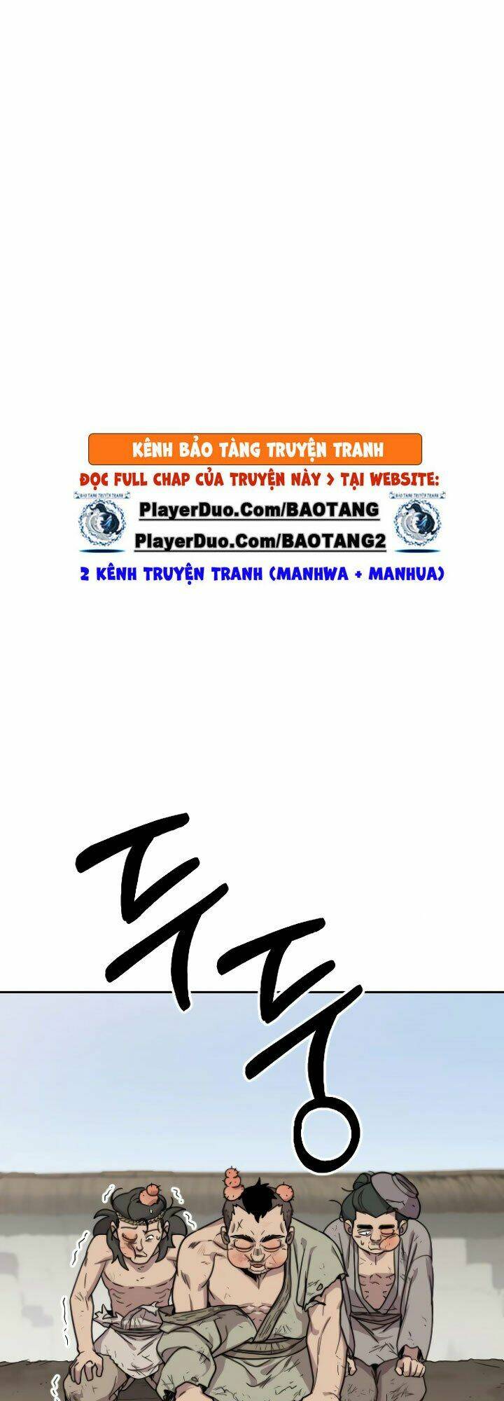 Hoa Sơn Tái Xuất Chap 2 - Next Chap 3