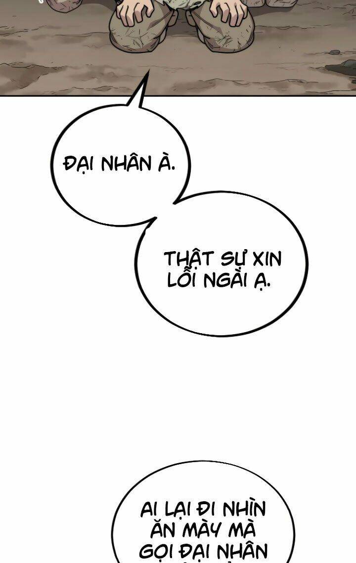Hoa Sơn Tái Xuất Chap 2 - Next Chap 3