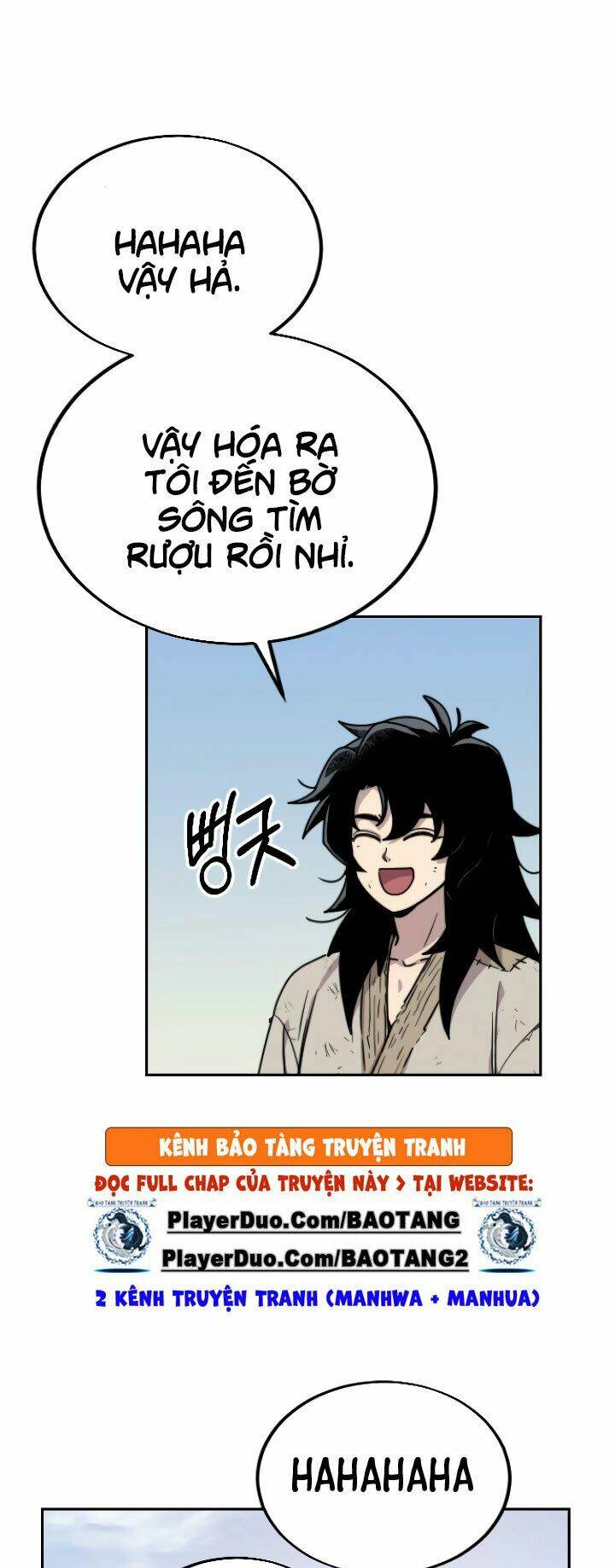 Hoa Sơn Tái Xuất Chap 2 - Next Chap 3