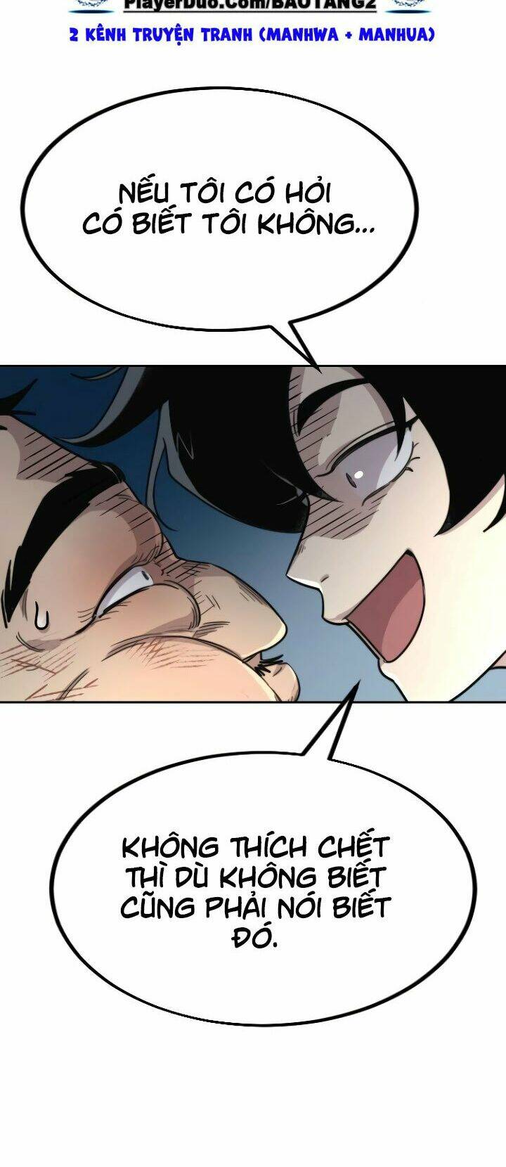 Hoa Sơn Tái Xuất Chap 2 - Next Chap 3