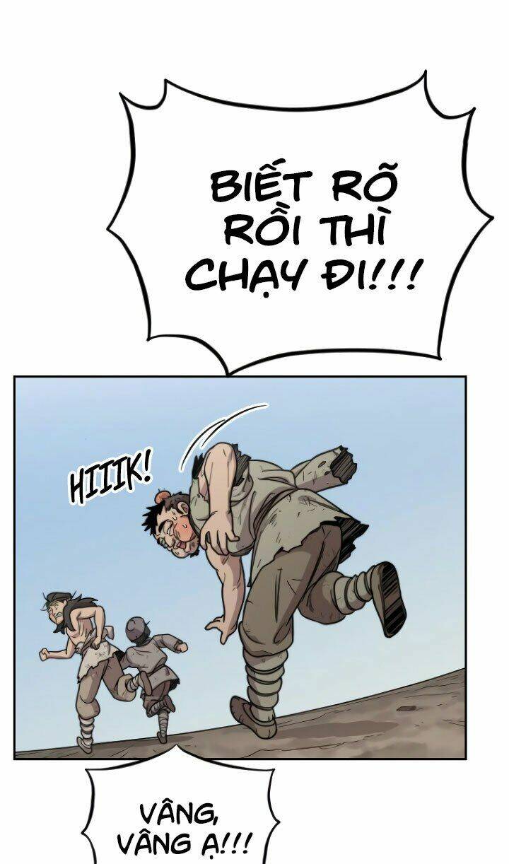 Hoa Sơn Tái Xuất Chap 2 - Next Chap 3