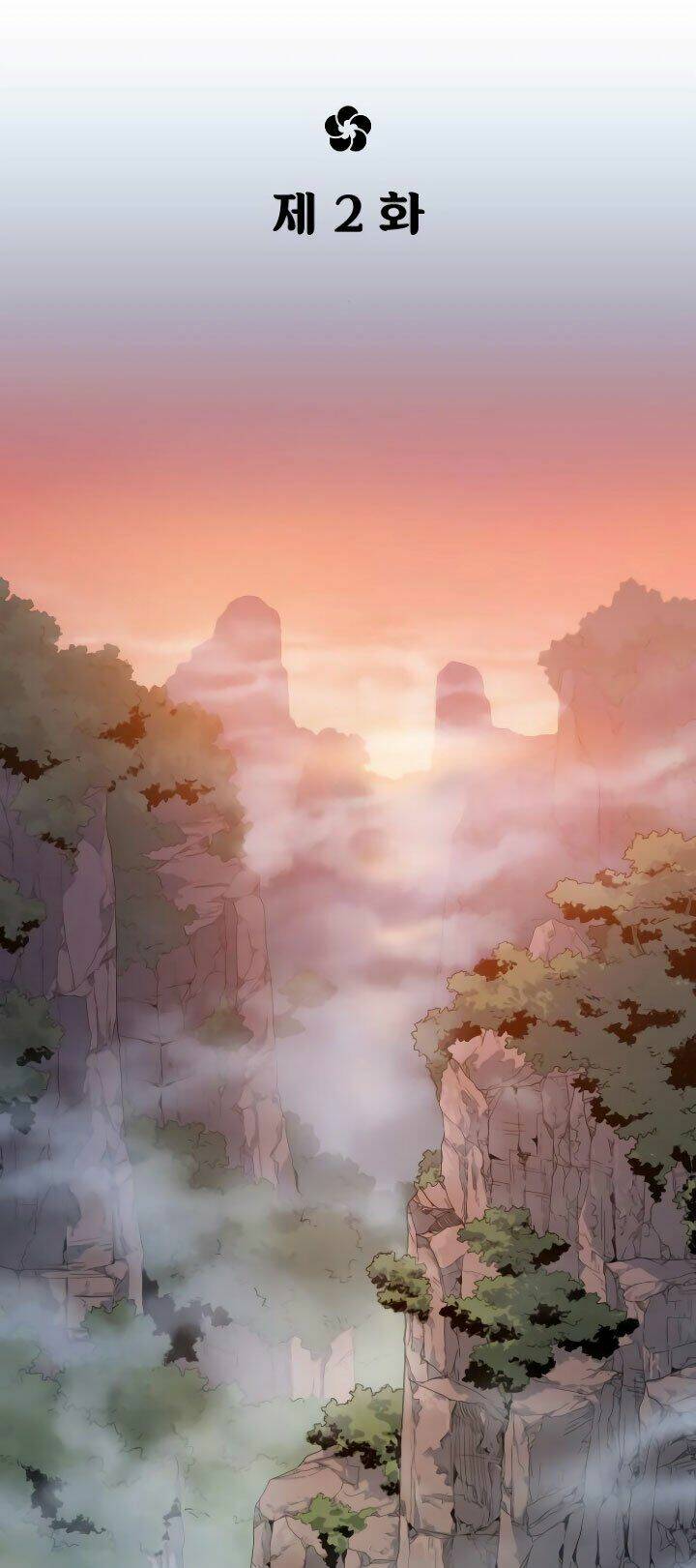 Hoa Sơn Tái Xuất Chap 2 - Next Chap 3