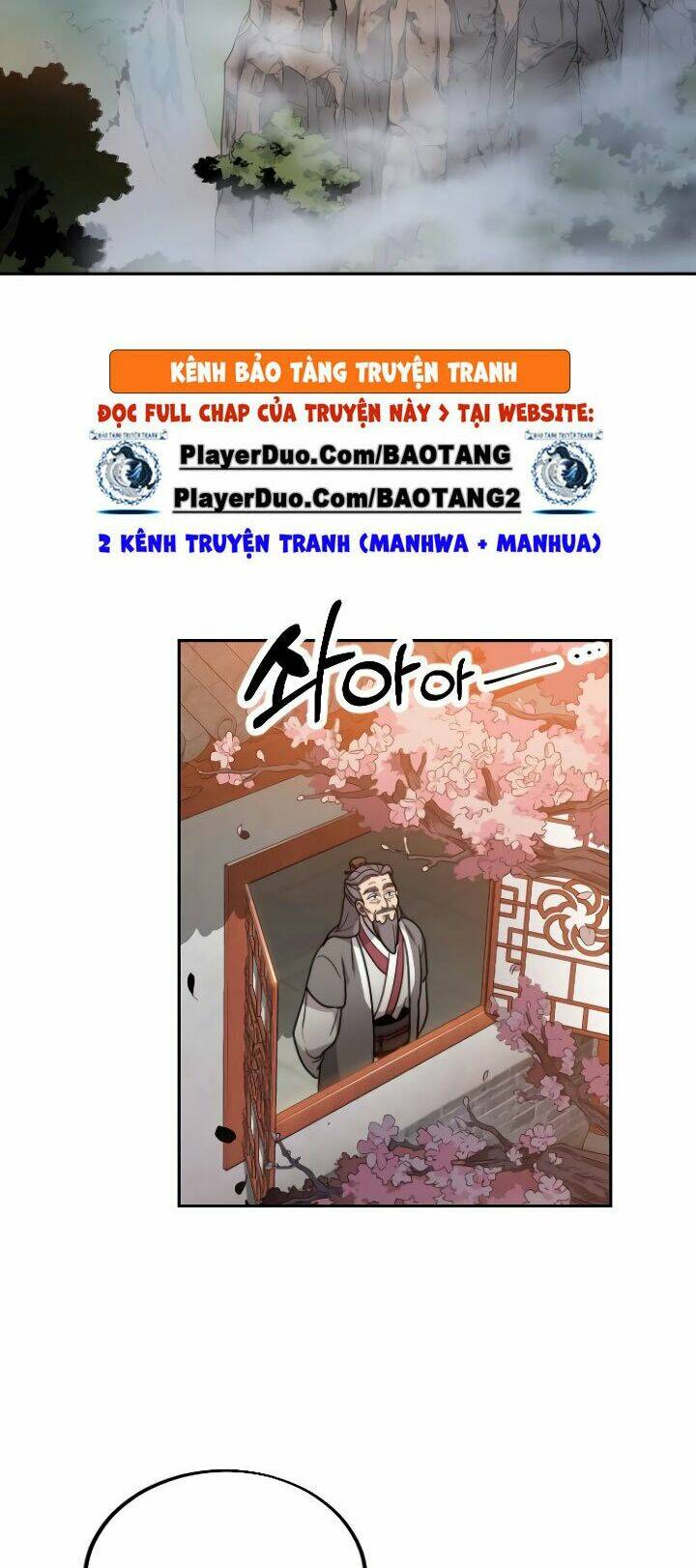 Hoa Sơn Tái Xuất Chap 2 - Next Chap 3