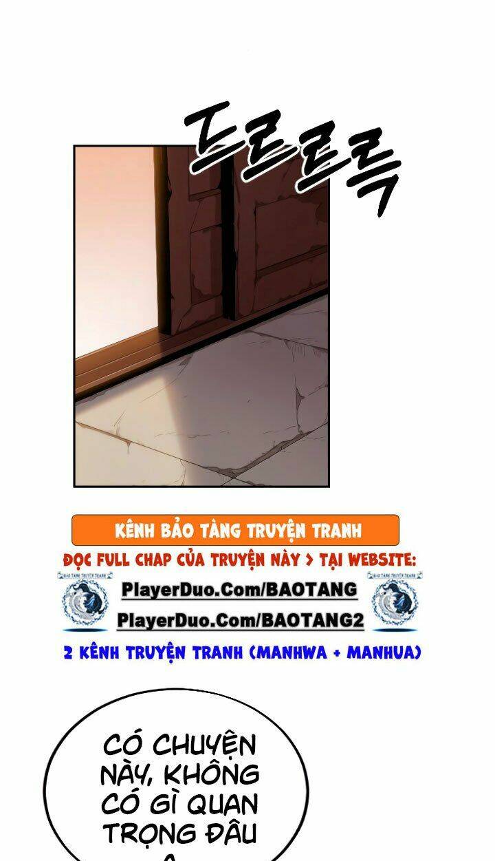 Hoa Sơn Tái Xuất Chap 2 - Next Chap 3